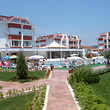 Apartment for sale in Sunny Beach