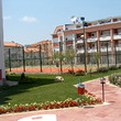 Apartment for sale in Sunny Beach