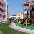 Apartment for sale in Sunny Beach