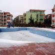 Apartment for sale in Sunny Beach