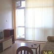 Apartment for sale in Sunny Beach