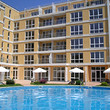 Apartment for sale in Sunny Beach