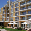 Apartment for sale in Sunny Beach