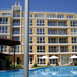 Apartment for sale in Sunny Beach