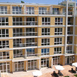 Apartment for sale in Sunny Beach