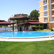 Apartment for sale in Sunny Beach