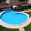 Apartment for sale in Sunny Beach