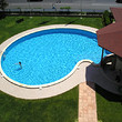 Apartment for sale in Sunny Beach
