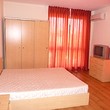 Apartment for sale in Sunny Beach