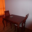 Apartment for sale in Sunny Beach