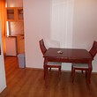 Apartment for sale in Sunny Beach