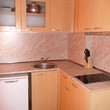 Apartment for sale in Sunny Beach