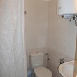 Apartment for sale in Sunny Beach