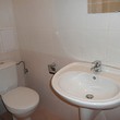 Apartment for sale in Sunny Beach