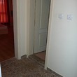 Apartment for sale in Sunny Beach