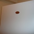 Apartment for sale in Sunny Beach