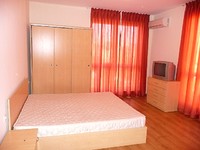 Apartments in Sunny Beach