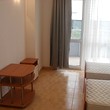 Apartment for sale in Sunny Beach