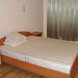 Apartment for sale in Sunny Beach