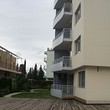 Apartment for sale in Sunny Beach