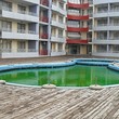 Apartment for sale in Sunny Beach