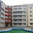 Apartment for sale in Sunny Beach