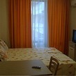 Apartment for sale in Sunny Beach