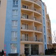 Apartment for sale in Sunny Beach