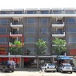 Apartment for sale in Sunny Beach