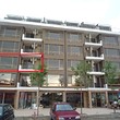 Apartment for sale in Sunny Beach