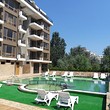 Apartment for sale in Sunny Beach