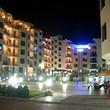 Apartment for sale in Sunny Beach