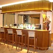 Apartment for sale in Sunny Beach