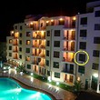 Apartment for sale in Sunny Beach