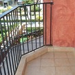 Apartment for sale in Sunny Beach