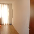 Apartment for sale in Sunny Beach