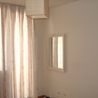 Apartment for sale in Sunny Beach