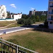 Apartment for sale in Sunny Beach