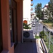 Apartment for sale in Sunny Beach