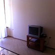 Apartment for sale in Sunny Beach