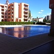 Apartment for sale in Sunny Beach