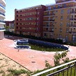 Apartment for sale in Sunny Beach