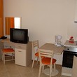 Apartment for sale in Sunny Beach