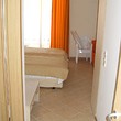 Apartment for sale in Sunny Beach