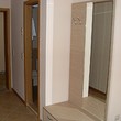 Apartment for sale in Sunny Beach