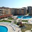Apartment for sale in Sunny Beach