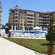Apartment for sale in Sunny Beach