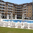 Apartment for sale in Sunny Beach