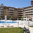 Apartment for sale in Sunny Beach