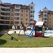 Apartment for sale in Sunny Beach